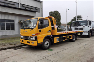 故城车辆公路救援